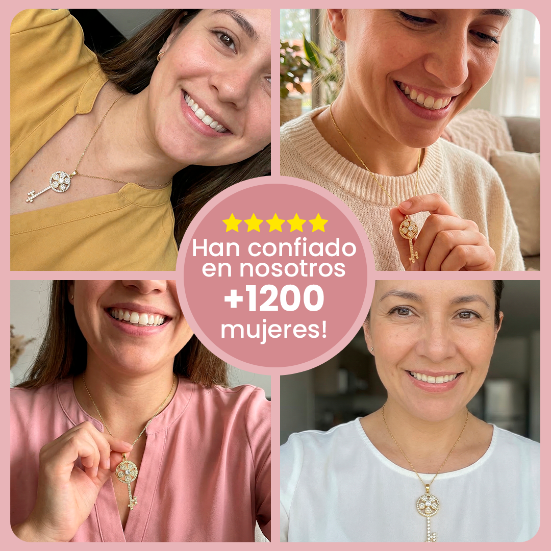 Safirox™ Collar antiestrés elegante PRODUCTO ORIGINAL